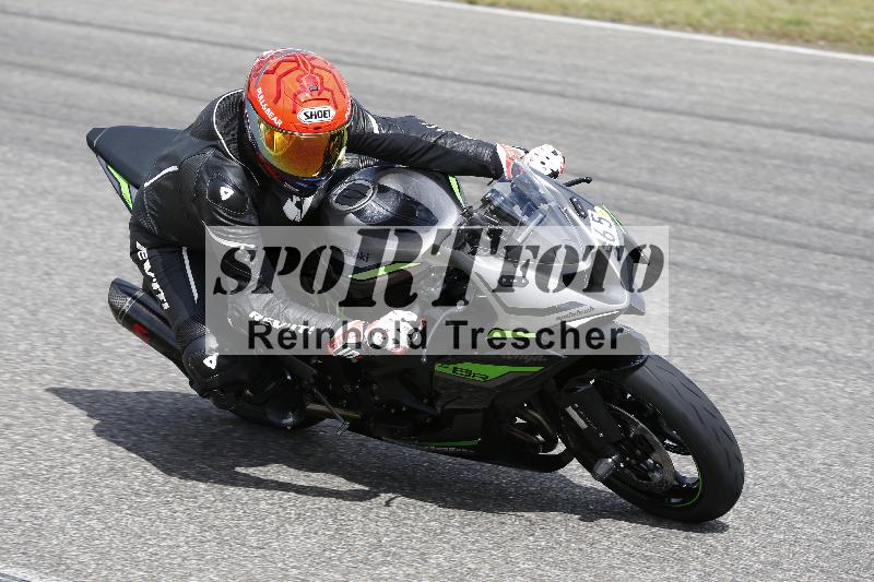 /19 26.05.2025 FREERIDE Training ADR/Gruppe M/65